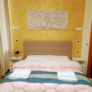 appartment.hotelinveneto.com/