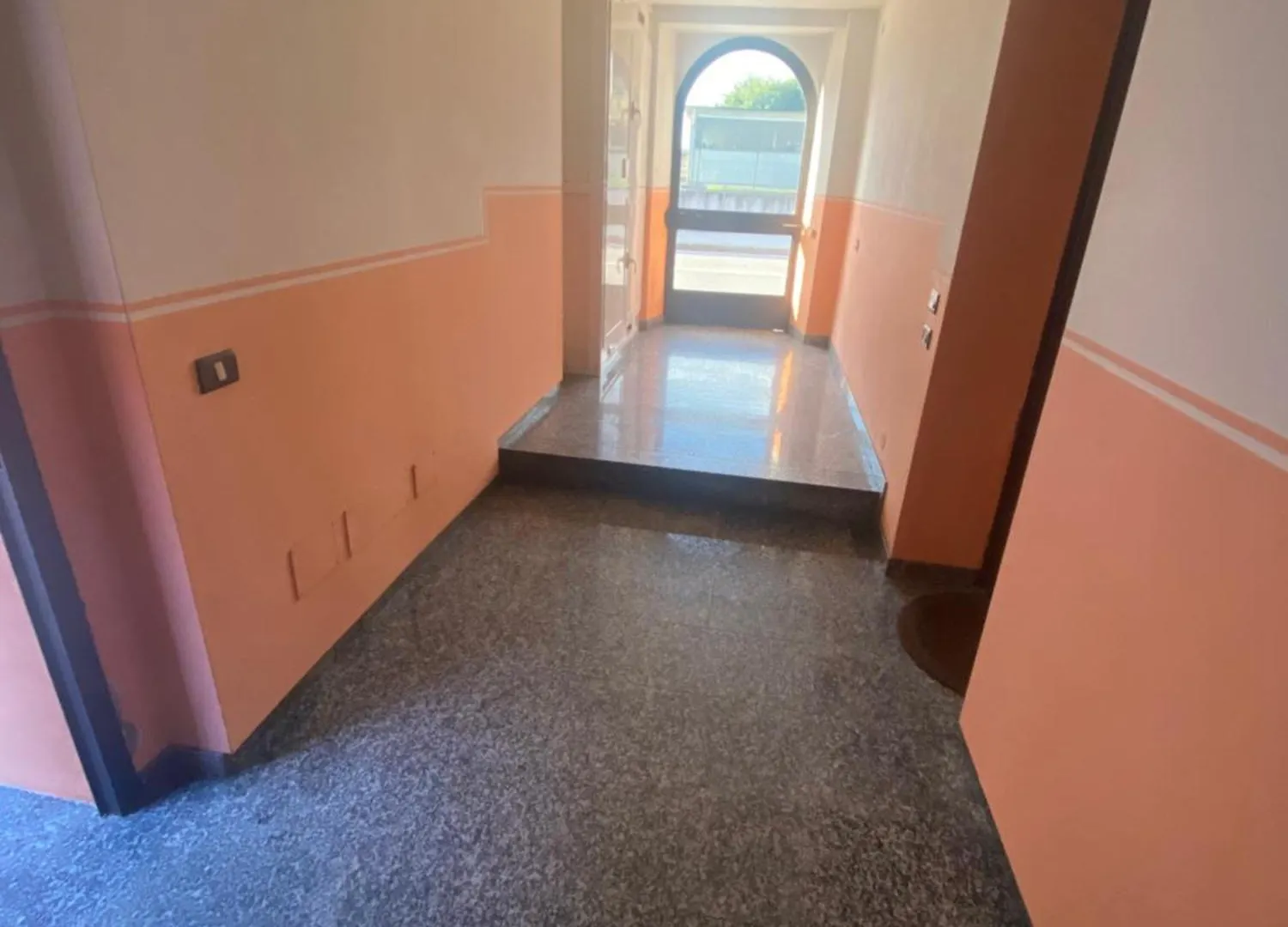 Apartamento La Casa Del Sole Bérgamo