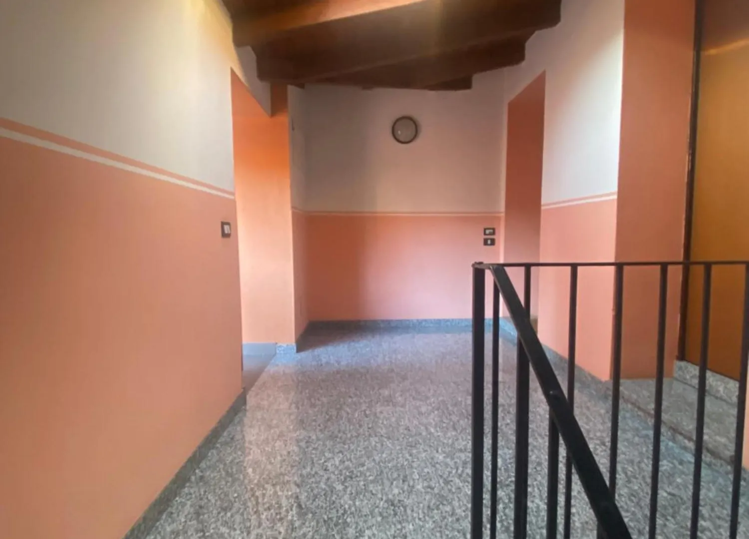 Apartamento La Casa Del Sole Bérgamo 0*,  Italia