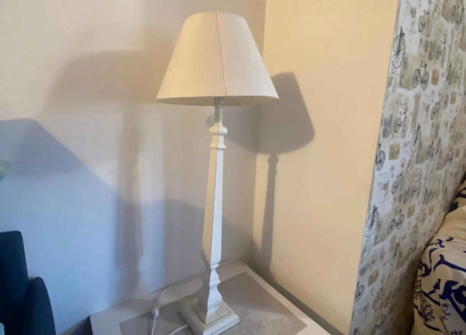 Apartamento La Casa Del Sole Bérgamo Italia