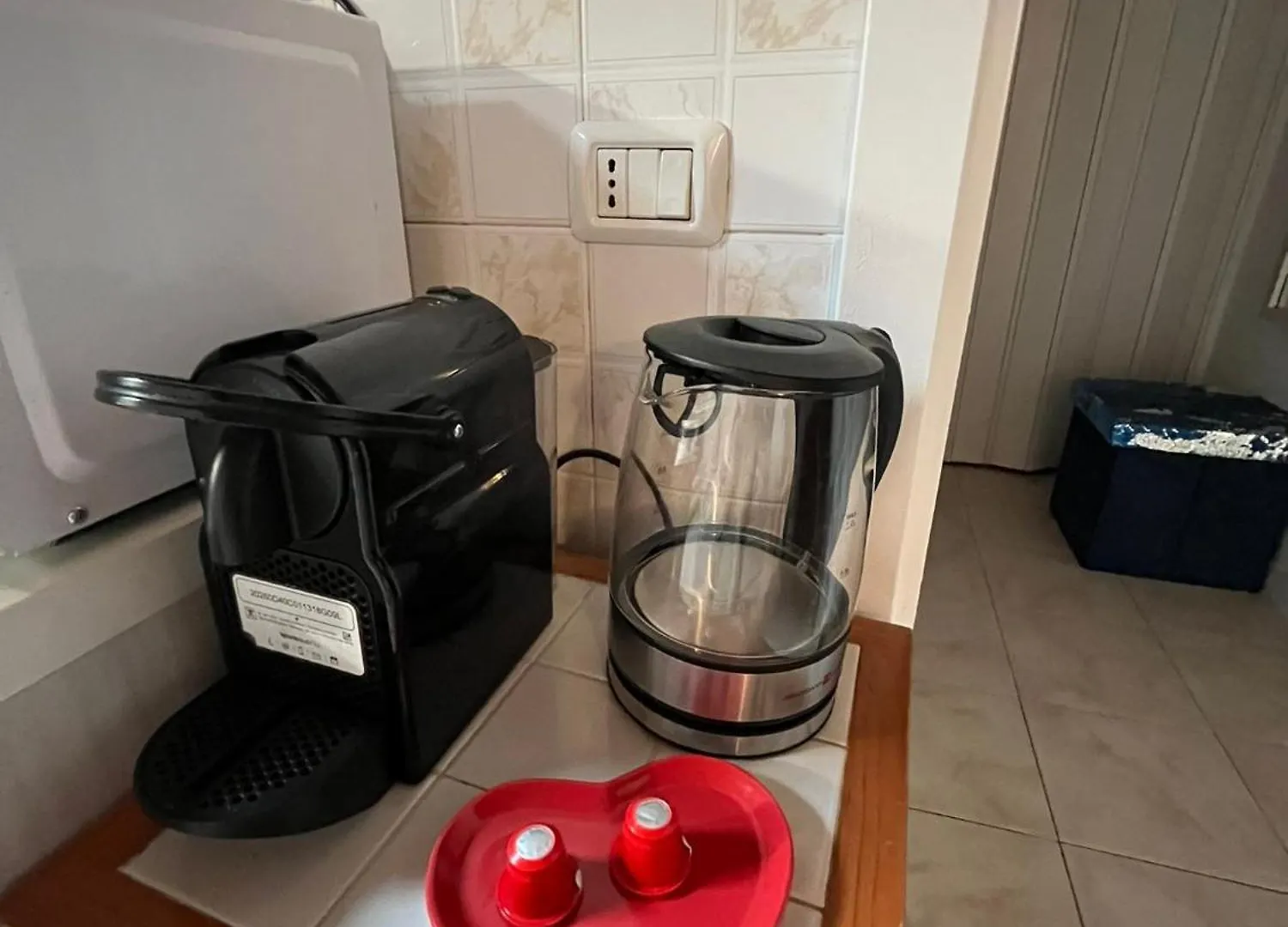 Apartamento La Casa Del Sole Bérgamo